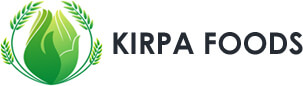 Kirpa Foods